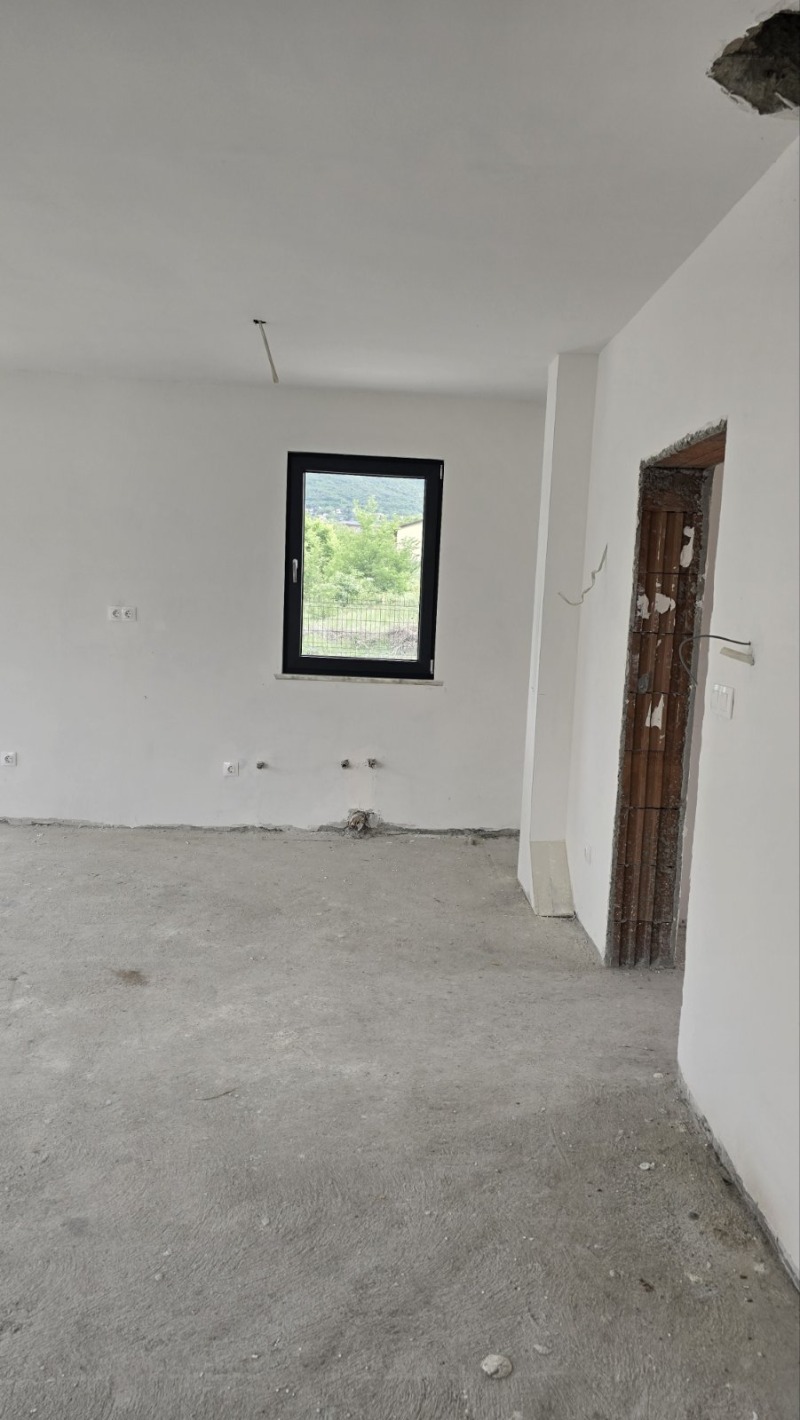 Til salg  Hus region Plovdiv , Markovo , 152 kvm | 97468398 - billede [4]