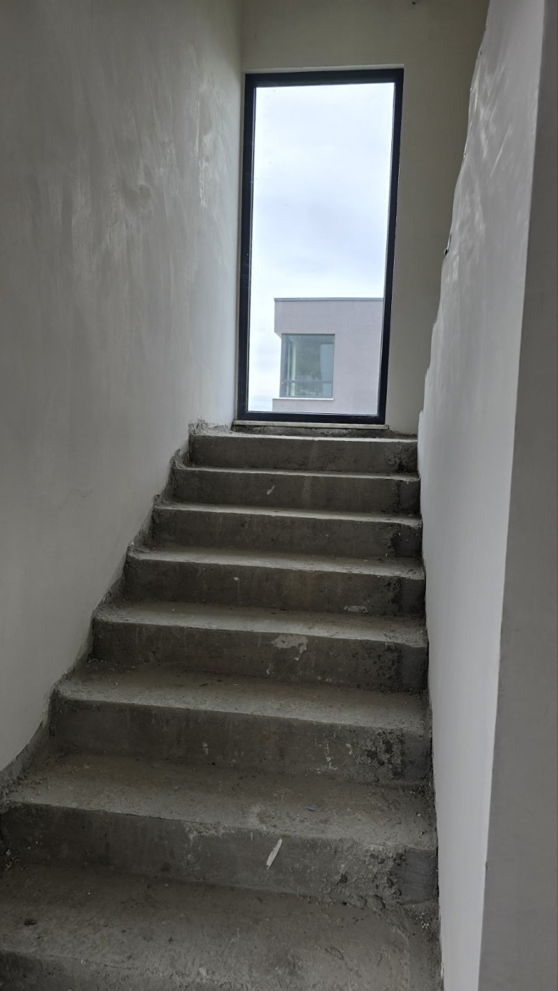 Til salg  Hus region Plovdiv , Markovo , 152 kvm | 97468398 - billede [8]