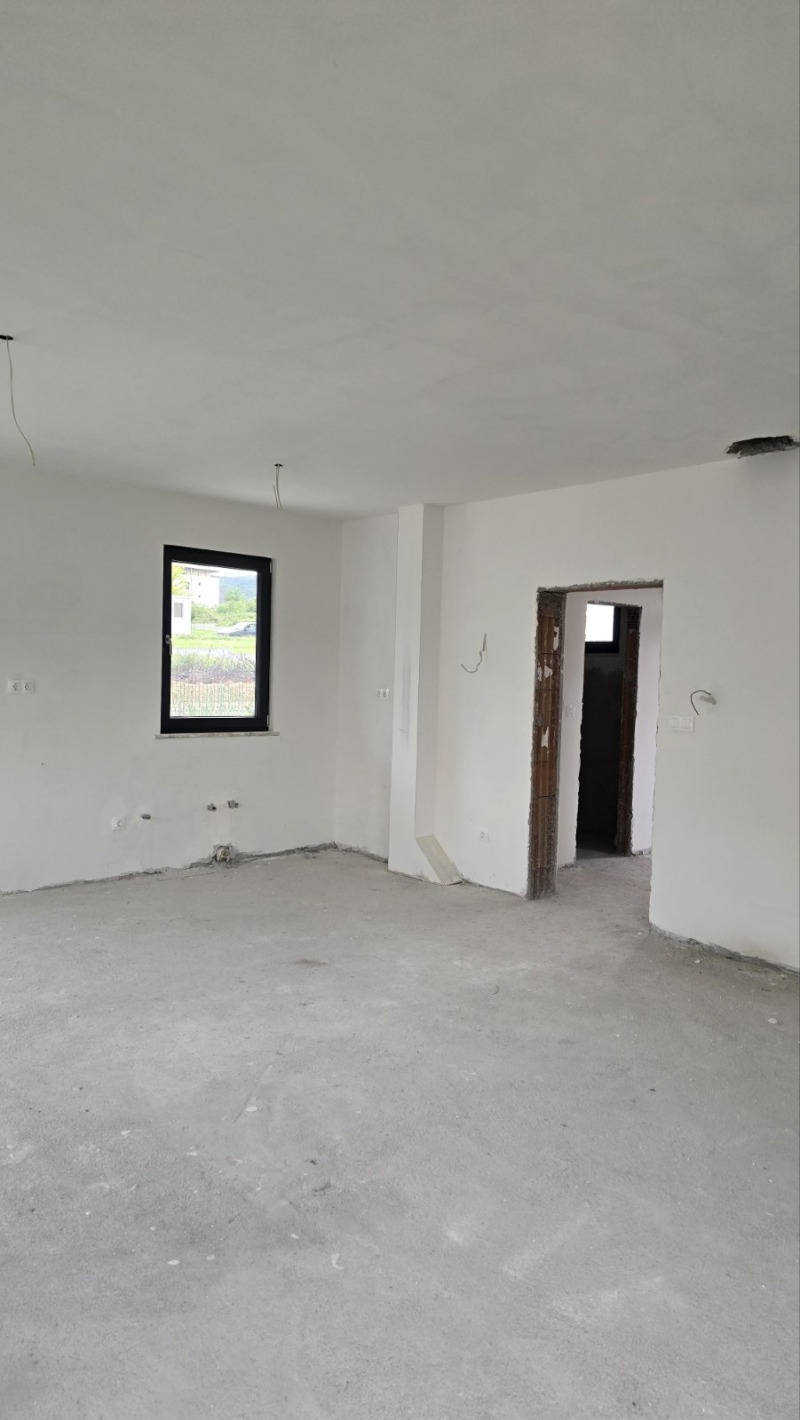 Til salg  Hus region Plovdiv , Markovo , 152 kvm | 97468398 - billede [5]