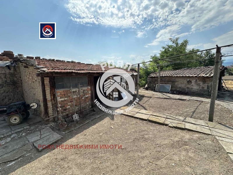 Na prodej  Dům oblast Plovdiv , Joakim Gruevo , 160 m2 | 26537169 - obraz [5]