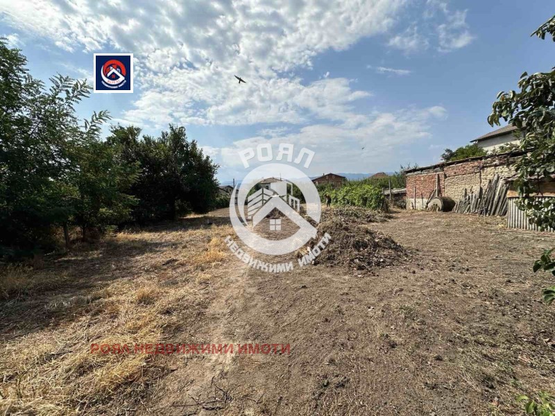 Na prodej  Dům oblast Plovdiv , Joakim Gruevo , 160 m2 | 26537169 - obraz [8]