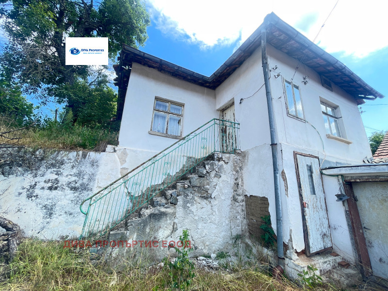 For Sale  House region Sofia , Shipochane , 68 sq.m | 44641028