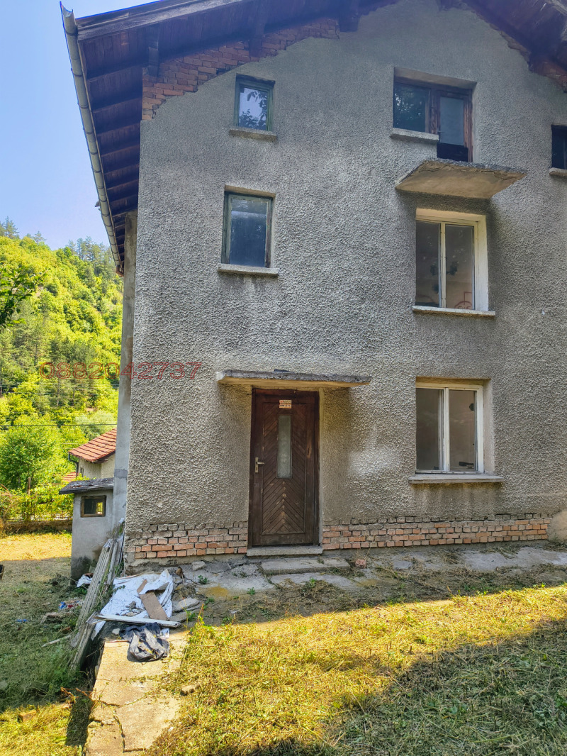 Satılık  Ev bölge Sofia , Tompsan , 76 metrekare | 45801767 - görüntü [5]