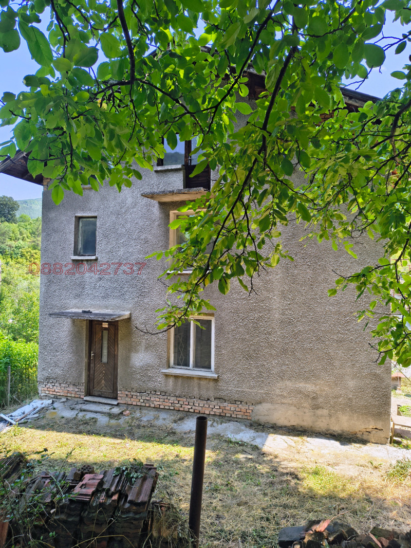 Satılık  Ev bölge Sofia , Tompsan , 76 metrekare | 45801767 - görüntü [4]