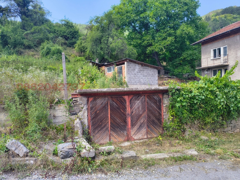 Satılık  Ev bölge Sofia , Tompsan , 76 metrekare | 45801767 - görüntü [3]