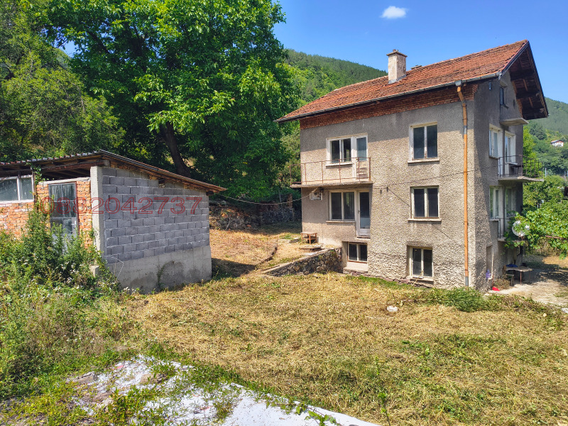 Satılık  Ev bölge Sofia , Tompsan , 76 metrekare | 45801767 - görüntü [6]