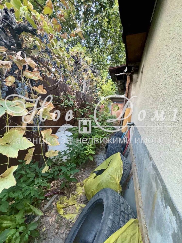 Zu verkaufen  Haus Plowdiw , Zaharna fabrika , 171 qm | 62066540 - Bild [6]
