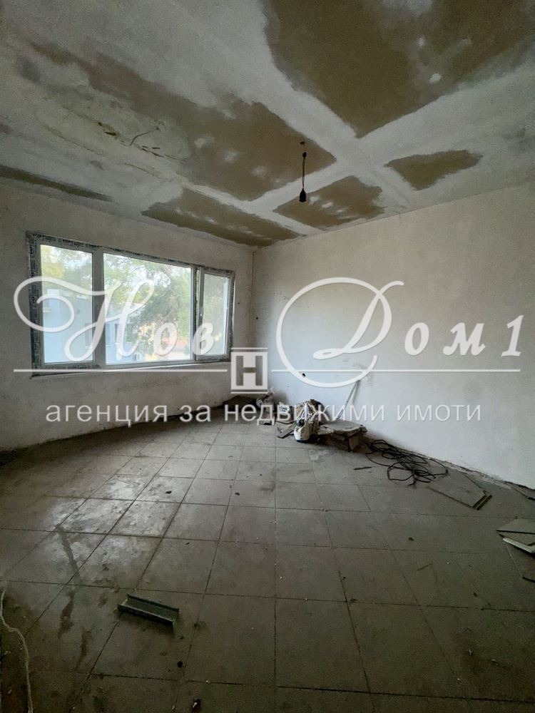 Zu verkaufen  Haus Plowdiw , Zaharna fabrika , 171 qm | 62066540 - Bild [2]