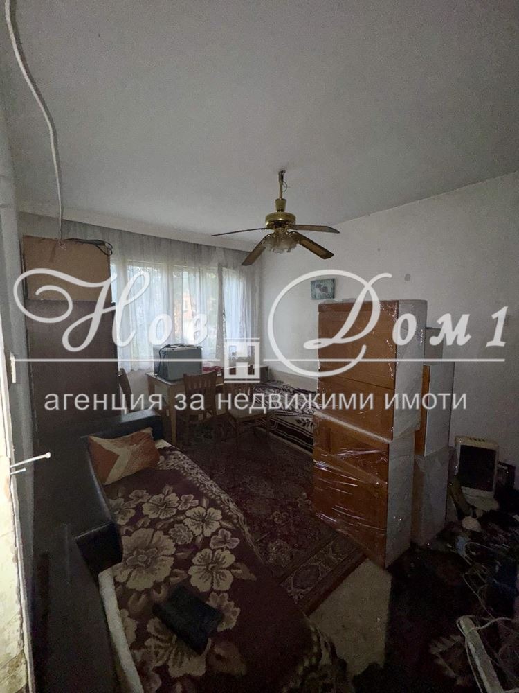 Zu verkaufen  Haus Plowdiw , Zaharna fabrika , 171 qm | 62066540 - Bild [4]