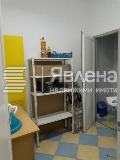 Продава МАГАЗИН, гр. Благоевград, Освобождение, снимка 5 - Магазини - 52656909