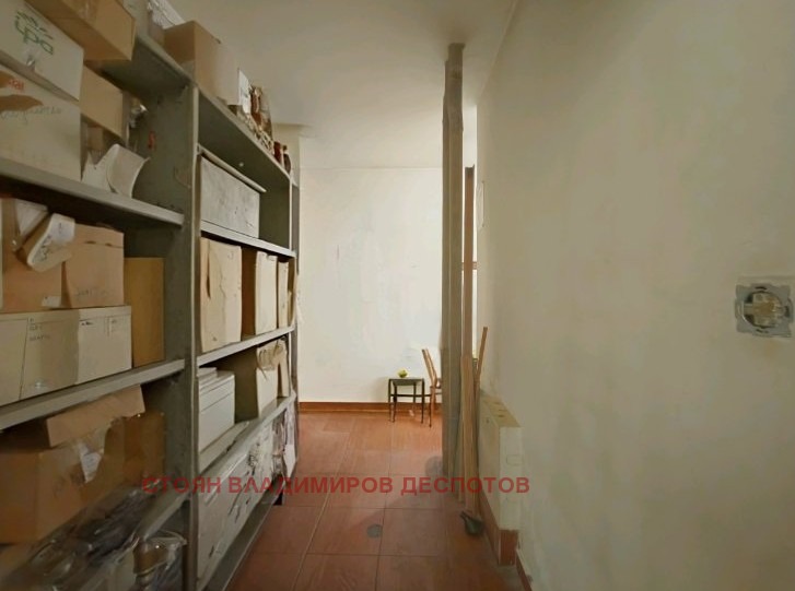 Продава МАГАЗИН, гр. София, Младост 4, снимка 13 - Магазини - 53726236