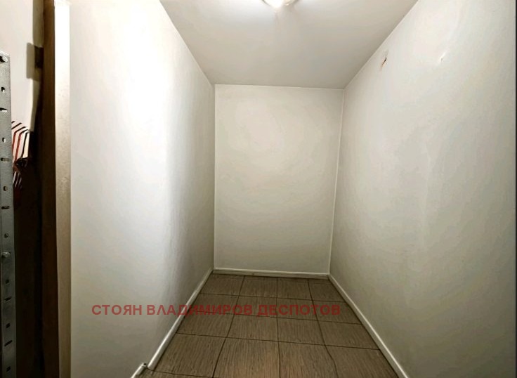 Продава МАГАЗИН, гр. София, Младост 4, снимка 14 - Магазини - 53726236