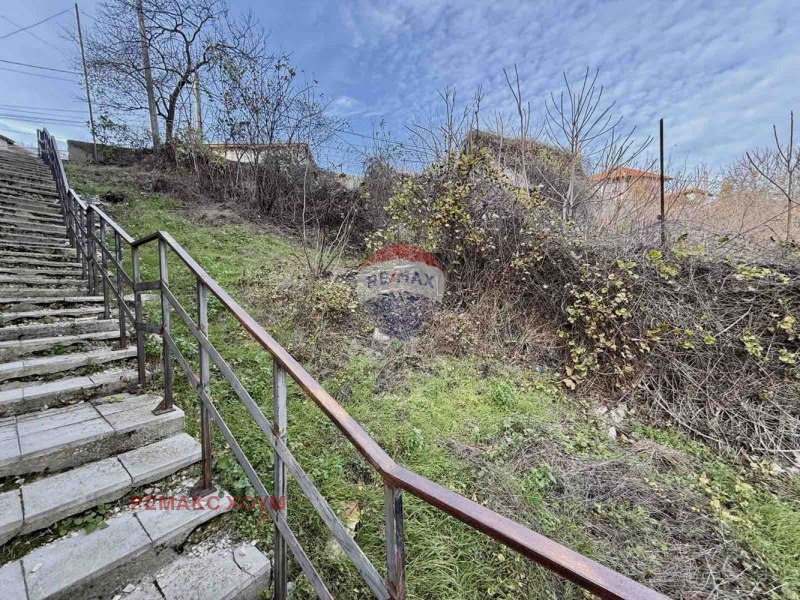 Продава ПАРЦЕЛ, гр. Балчик, област Добрич, снимка 6 - Парцели - 52839244