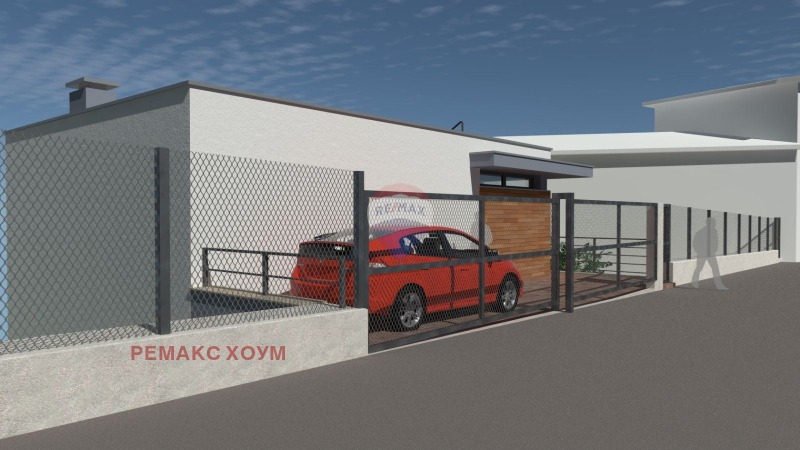 Продава ПАРЦЕЛ, гр. Балчик, област Добрич, снимка 13 - Парцели - 52839244