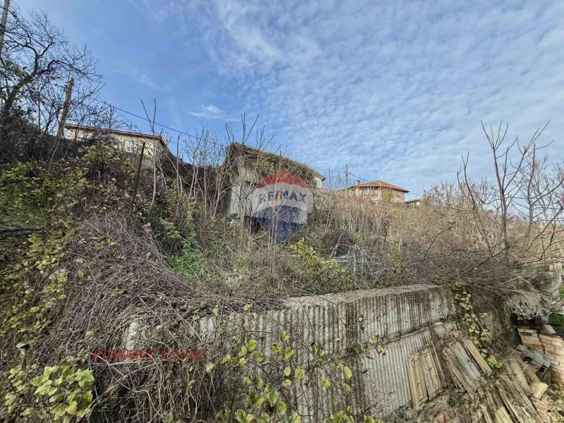 Продава ПАРЦЕЛ, гр. Балчик, област Добрич, снимка 7 - Парцели - 52839244