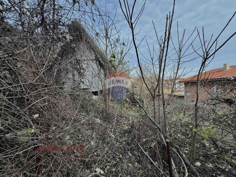 Продава ПАРЦЕЛ, гр. Балчик, област Добрич, снимка 8 - Парцели - 52839244