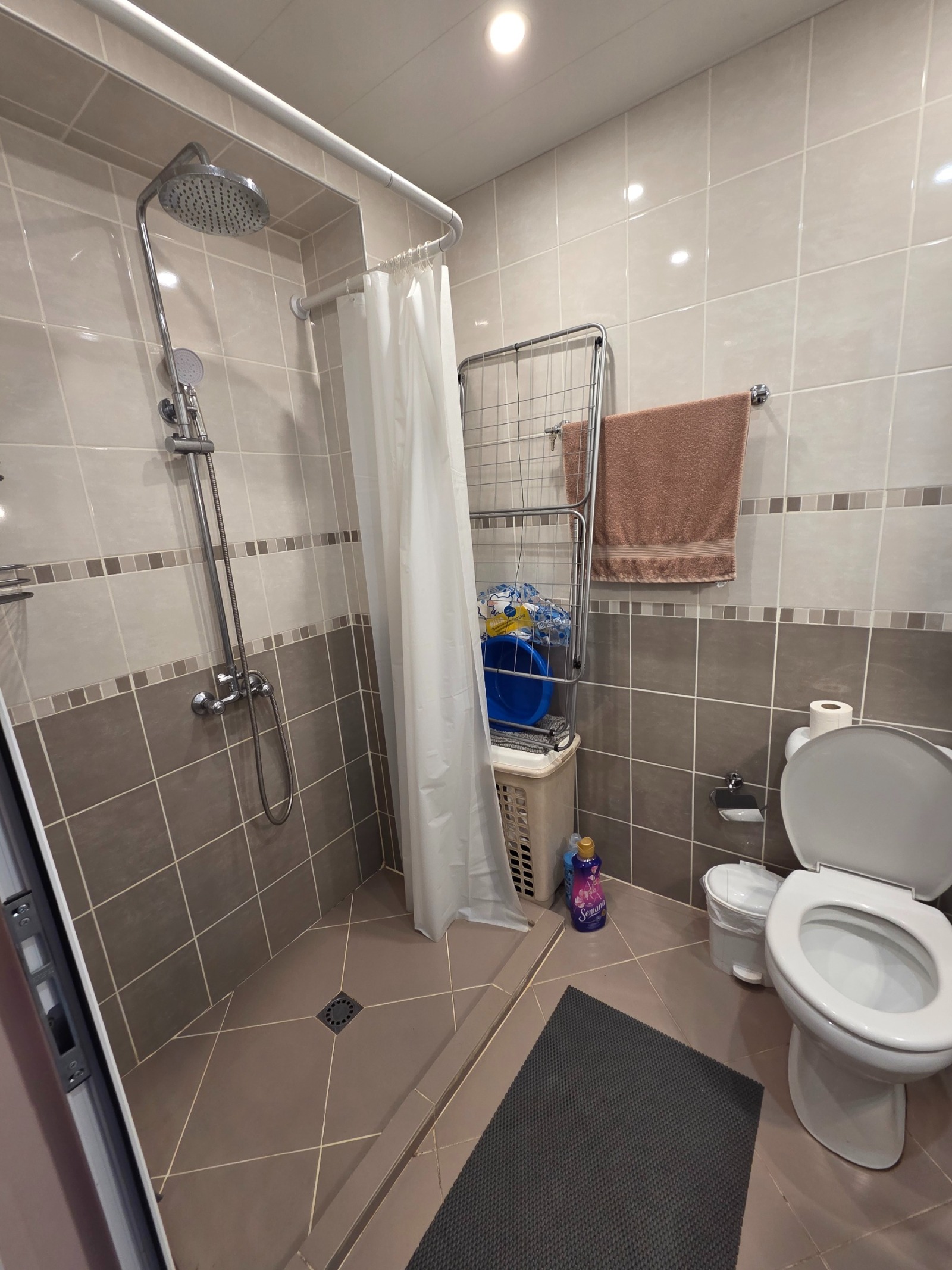 Продава 2-СТАЕН, гр. София, Красно село, снимка 12 - Апартаменти - 53868984