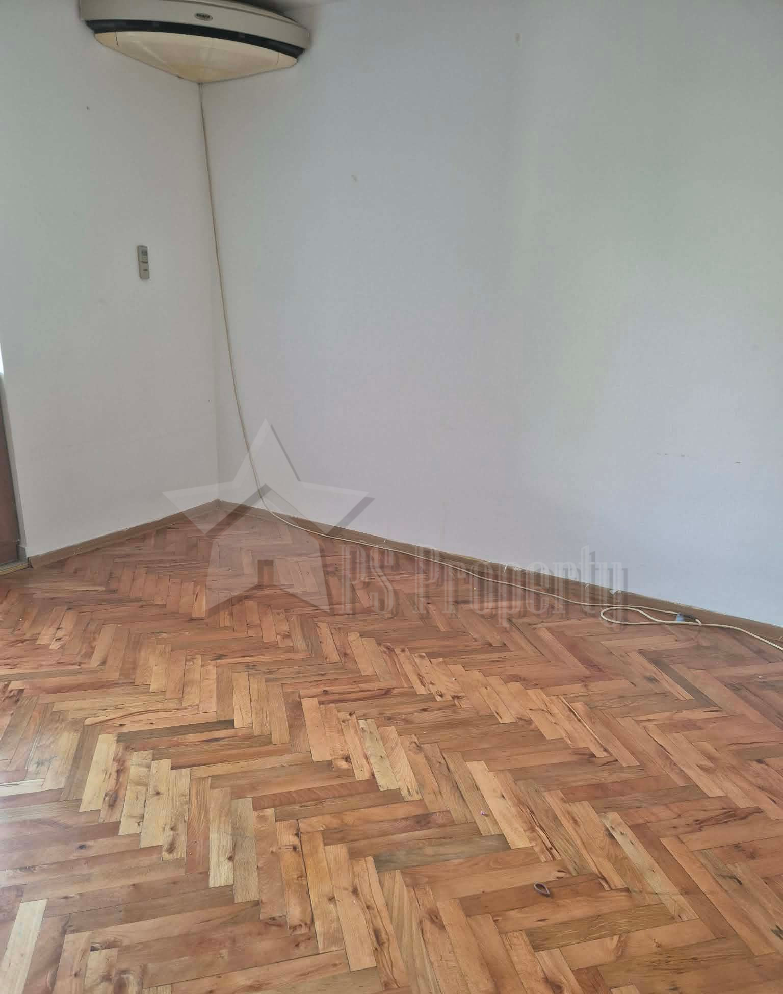 Продава 2-СТАЕН, гр. Стара Загора, Железник - център, снимка 5 - Апартаменти - 55120419