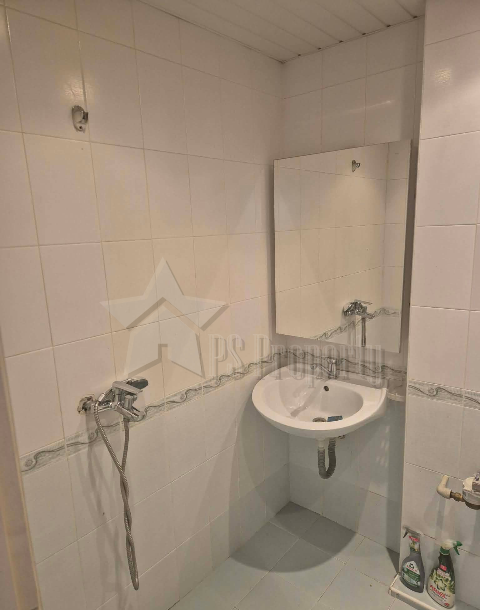 Продава 2-СТАЕН, гр. Стара Загора, Железник - център, снимка 7 - Апартаменти - 55120419