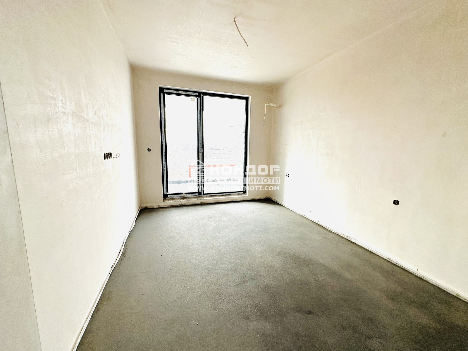 Продава 3-СТАЕН, гр. Пловдив, Кършияка, снимка 6 - Апартаменти - 41182901