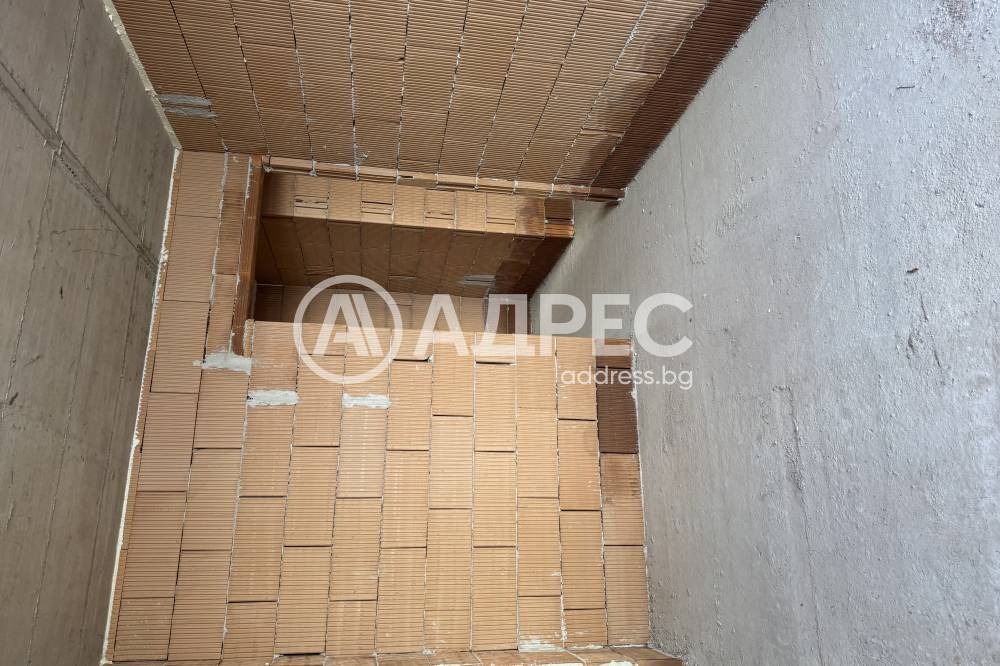 Продава 3-СТАЕН, гр. София, Център, снимка 4 - Апартаменти - 54924578