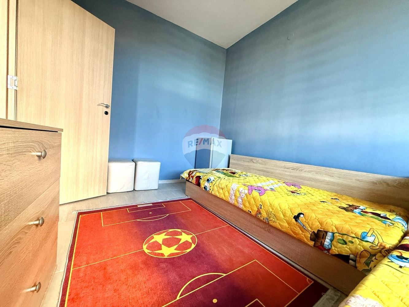 Продава 3-СТАЕН, с. Рогачево, област Добрич, снимка 13 - Апартаменти - 55546966