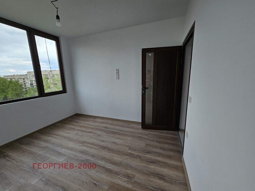 Продава 4-СТАЕН, гр. Горна Оряховица, област Велико Търново, снимка 6 - Апартаменти - 55065535