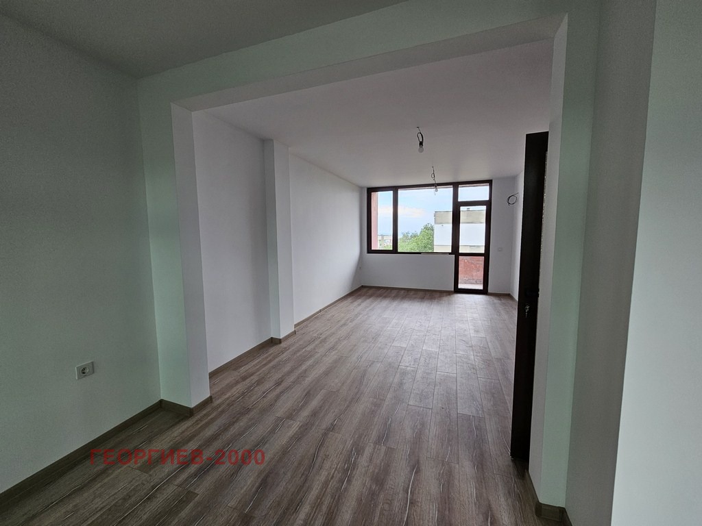 Продава 4-СТАЕН, гр. Горна Оряховица, област Велико Търново, снимка 10 - Апартаменти - 55065535