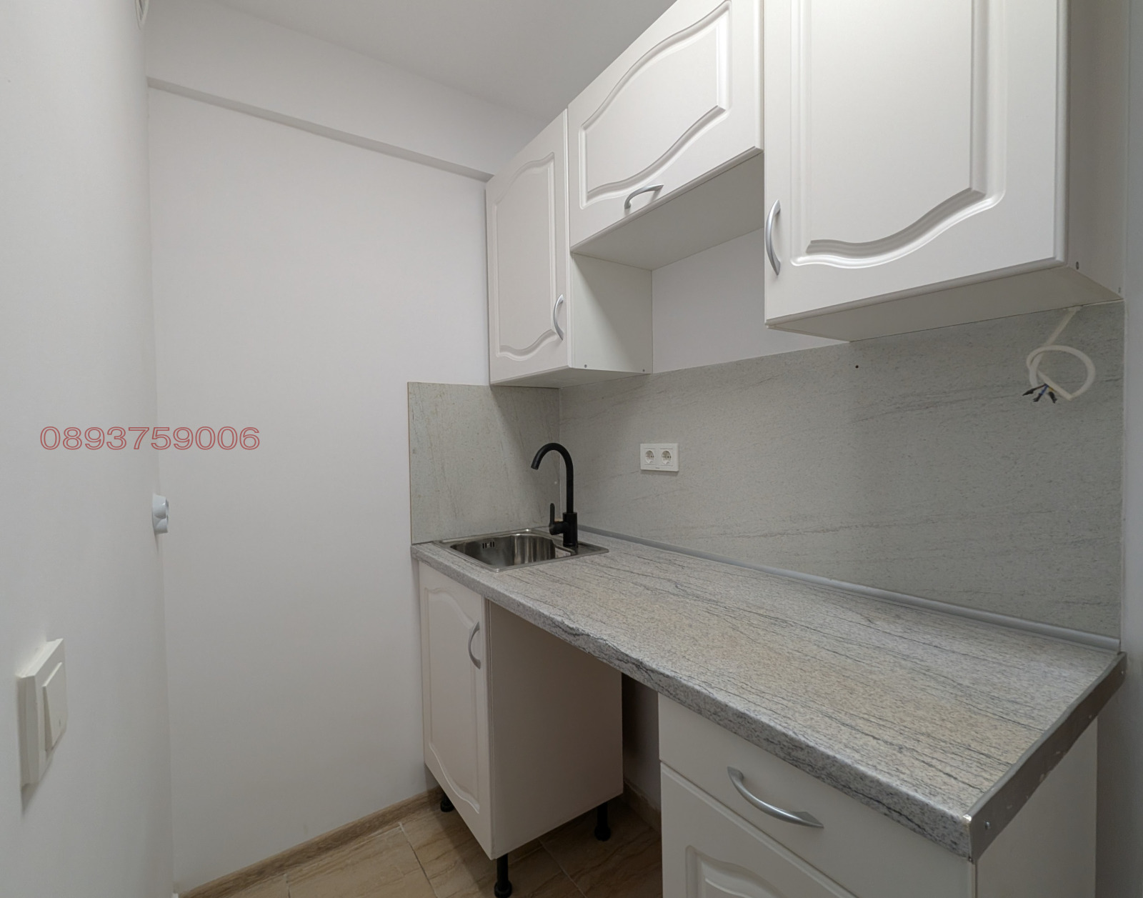 Продава ОФИС, гр. Варна, Център, снимка 4 - Офиси - 55515471