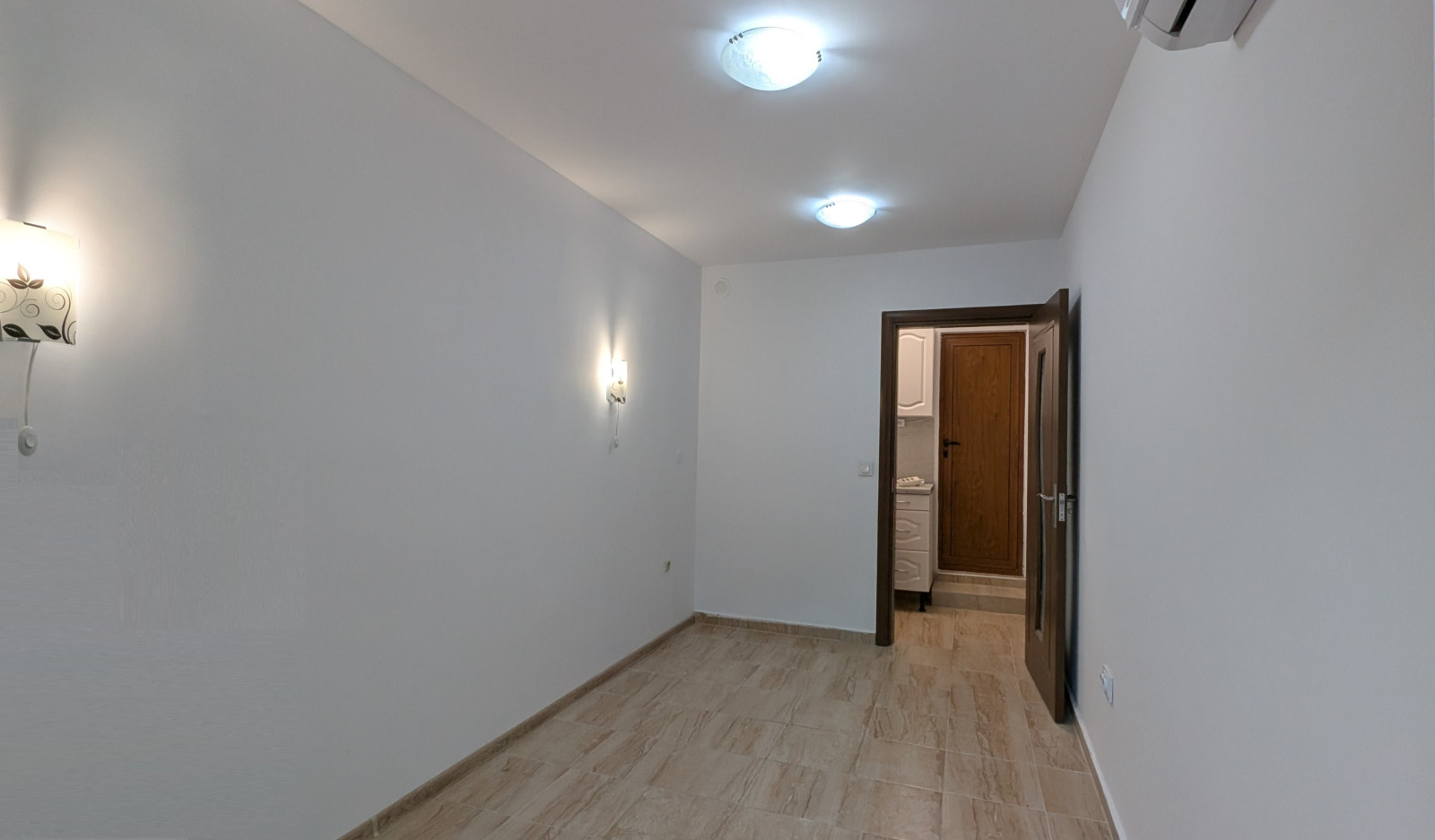 Продава ОФИС, гр. Варна, Център, снимка 3 - Офиси - 55515471