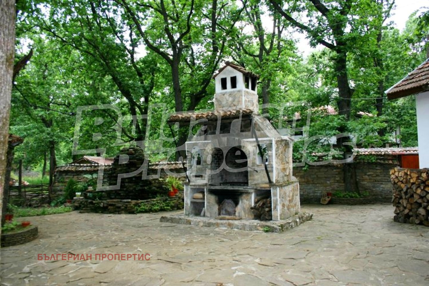 Продава ХОТЕЛ, гр. Кубрат, област Разград, снимка 9 - Хотели - 54628102