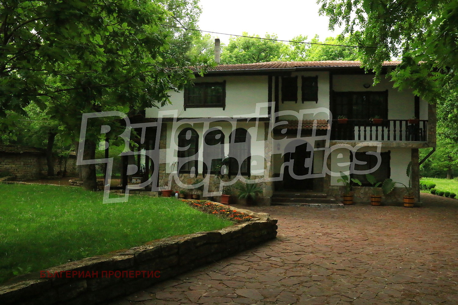 Продава ХОТЕЛ, гр. Кубрат, област Разград, снимка 14 - Хотели - 54628102