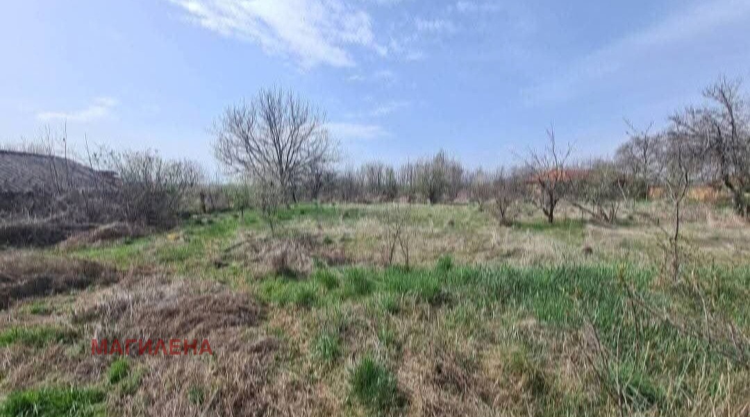 Продава ПАРЦЕЛ, с. Сухозем, област Пловдив, снимка 3 - Парцели - 56735133