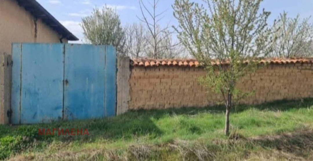 Продава ПАРЦЕЛ, с. Сухозем, област Пловдив, снимка 5 - Парцели - 56735133