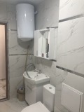 Продава 2-СТАЕН, гр. Стара Загора, Самара 1, снимка 2