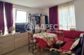 Продава 2-СТАЕН, гр. Варна, м-т Пчелина, снимка 15