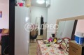 Продава 2-СТАЕН, гр. Варна, м-т Пчелина, снимка 11