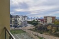 Продава 2-СТАЕН, гр. Варна, м-т Пчелина, снимка 6