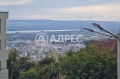 Продава 2-СТАЕН, гр. Варна, м-т Пчелина, снимка 4