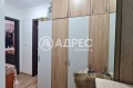 Продава 2-СТАЕН, гр. Варна, м-т Пчелина, снимка 17