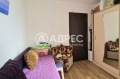 Продава 2-СТАЕН, гр. Варна, м-т Пчелина, снимка 12