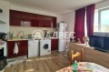 Продава 2-СТАЕН, гр. Варна, м-т Пчелина, снимка 1