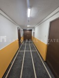 Продава 2-СТАЕН, гр. София, Център, снимка 1