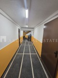 Продава 2-СТАЕН, гр. София, Център, снимка 2