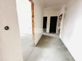 Продава 3-СТАЕН, гр. Пловдив, Кършияка, снимка 9