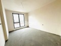 Продава 3-СТАЕН, гр. Пловдив, Кършияка, снимка 7
