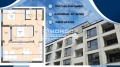 Продава 3-СТАЕН, гр. Пловдив, Кършияка, снимка 1