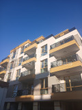 Продава 3-СТАЕН, гр. Пловдив, Младежки Хълм, снимка 1