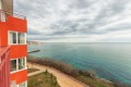 Продава 3-СТАЕН, гр. Свети Влас, област Бургас, снимка 1