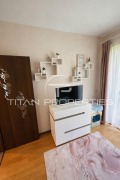 Продава 3-СТАЕН, гр. София, Симеоново, снимка 6